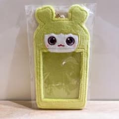 TWICE サナ ぬいぐるみバッグチャーム 初期 ラブリー サブリー | Buyee