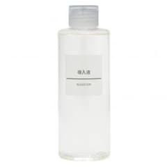 無印良品 導入液 200ml 新品未開封のサムネイル