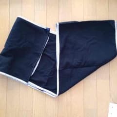 北極しろくま堂 だっこ紐のサムネイル