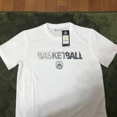 UNDER ARMOUR Tシャツ BASKETBALLのサムネイル