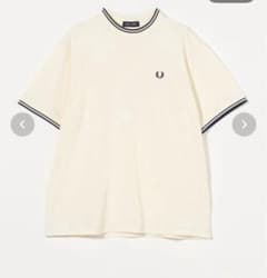 FRED PERRY ポロシャツのサムネイル