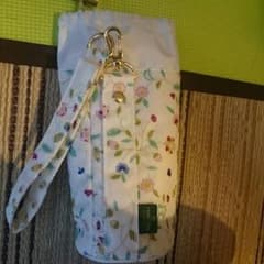 MINTON ペットボトルホルダーのサムネイル