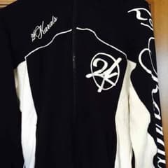 24karats セットアップのサムネイル