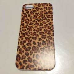 iPhone5ケースのサムネイル
