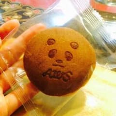 長谷川様専用のサムネイル
