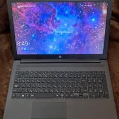 もも様専用のサムネイル