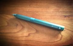 【美品】Adonit Jot Script タブレット用スタイラスペンのサムネイル