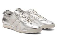 Onitsuka Tiger MEXICO 66 SDのサムネイル