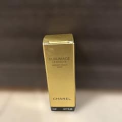 CHANEL サブリマージュ レ マスクのサムネイル