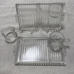 ヘーゼルアトラス スナックセット 2セット - メルカリ