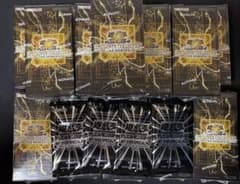 リミットオーバーコレクション ヒーローズ シュリンク付き15box プロモ