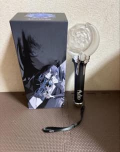Ado ペンライト「モナ・リザの横顔」GOODS
