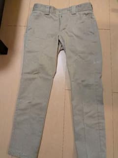 RHC THE HEARTBREAKERS MODEL 10L パンツのサムネイル