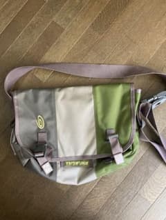 TIMBUK2 messenger bag y2kのサムネイル