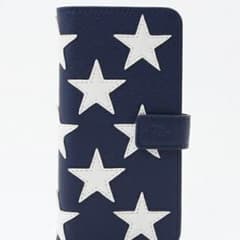 JOYRICH  iphone6 ケースのサムネイル