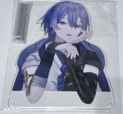 小柳ロウ ダイカットビジュアルパネル - メルカリ