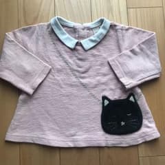 トップスのサムネイル