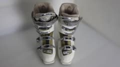 957/HEAD Edge 9.5 ヘッド エッジ スキーブーツ 女性用24cm - メルカリ