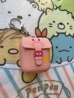 ハム　ワイヤレスイヤホンのサムネイル