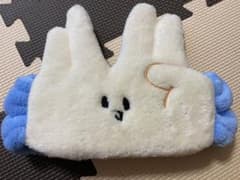 東海オンエア　二乗くんヘアバンドのサムネイル