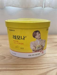 レモナ 레모나 RMのサムネイル