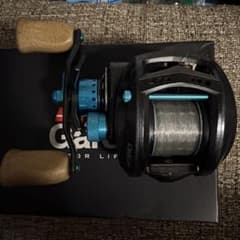 REVO LTX-L KTF仕様 REVO LTX-L KTF仕様 - メルカリ