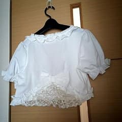 夢展望♡ボレロ♡のサムネイル