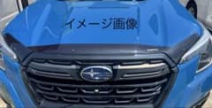 USスバル純正 SUBARU フォレスター SK バグガード - メルカリ