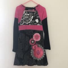 kotekoterock様　　専用です❣️のサムネイル