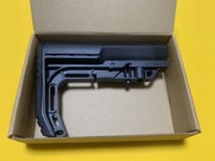 MFT BMSタイプ レプリカストック ジャンクのサムネイル