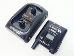LINE6 RELAY G50  無線 ワイヤレスのサムネイル