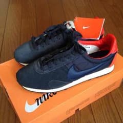 nike プリ モントリオールのサムネイル