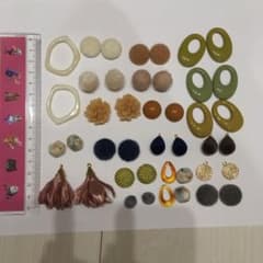 sold ⑩のサムネイル