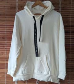 嵐 あゆはぴ アユハピ Are you happy? パーカー 新品 | Shop at
