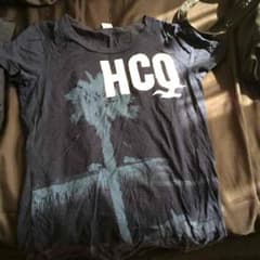 ホリスターTシャツのサムネイル