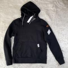 KUSHITANI クシタニ プルアップパーカー LL パフォーマンスストア購入 
