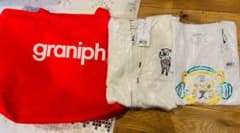 m70473012782_1.jpg?1767338118