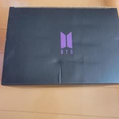 BTS  MERCH BOX  6のサムネイル