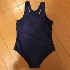 水着 140cmのサムネイル
