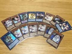 遊戯王アーコレ　まとめ売りのサムネイル
