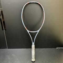 YONEX VCORE PRO97 ヨネックス ブイコア 硬式ラケット DEMO - メルカリ