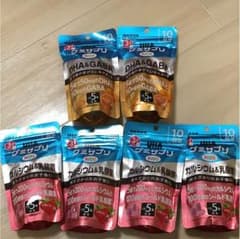 UHA グミサプリ KIDSのサムネイル