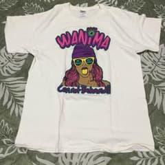 WANIMA バンTのサムネイル