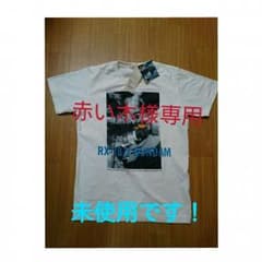 ユニクロ ガンダムTシャツのサムネイル