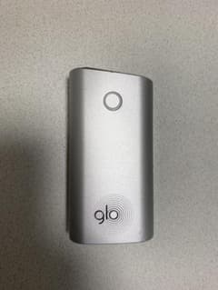 glo グロー 本体のサムネイル