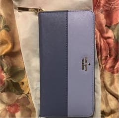 Katespade財布のサムネイル