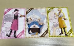 高田村ブロマイド　専用のサムネイル