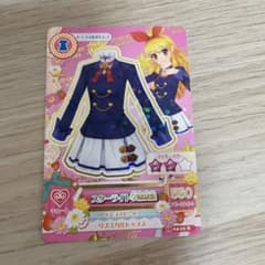 m70474222471_1.jpg?1716626173