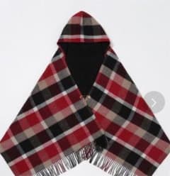 BLUE LABEL CRESTBRIDGEのサムネイル
