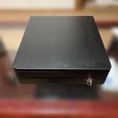 スター精密】モジュラーキャッシュドロア MJD36M - メルカリ